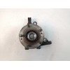 Recambio de mangueta delantera izquierda para hyundai i30 1.6 crdi cat referencia OEM IAM 517152H100  