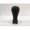 Recambio de pomo palanca cambio para citroën xsara berlina 2.0 hdi satisfaction referencia OEM IAM FX150 FX-150 