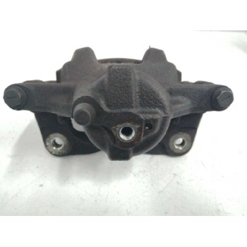 Recambio de pinza freno delantera izquierda para toyota auris touring sports (e18) 1.8 16v cat (híbrido) referencia OEM IAM 7014