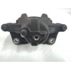 Recambio de pinza freno delantera izquierda para toyota auris touring sports (e18) 1.8 16v cat (híbrido) referencia OEM IAM 7014