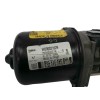 Recambio de motor limpia delantero para dacia sandero 0.9 tce cat referencia OEM IAM 288009321R W000031629 