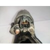 Recambio de motor arranque para hyundai i30 1.6 crdi cat referencia OEM IAM 361002A100 1250295 