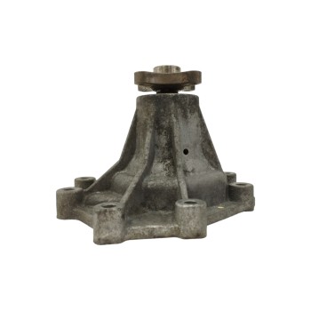 Recambio de bomba agua para hyundai h 1 2.5 crdi cat referencia OEM IAM   