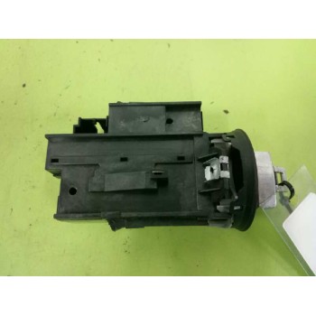 Recambio de conmutador de arranque para volkswagen passat berlina (3c2) highline referencia OEM IAM 3C0905843R  