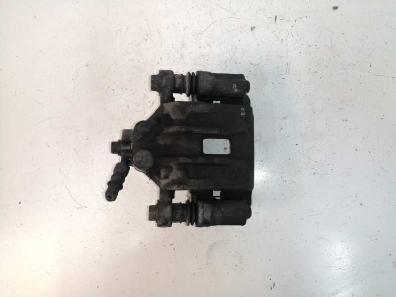 Recambio de pinza freno trasera derecha para hyundai i30 1.6 crdi cat referencia OEM IAM Recambio de pinza freno trasera derecha para hyundai i30 1.6 crdi cat referencia OEM IAM