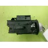 Recambio de conmutador de arranque para volkswagen passat berlina (3c2) highline referencia OEM IAM 3C0905843R  