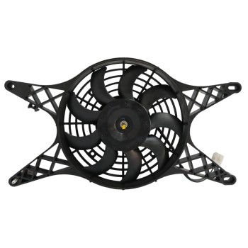 ELECTROVENTILADOR 118425 