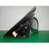 Recambio de retrovisor derecho para hyundai accent (lc) crdi gl referencia OEM IAM  ELECTRICO 