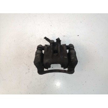 Recambio de pinza freno trasera derecha para hyundai i30 1.6 crdi cat referencia OEM IAM   