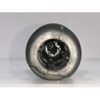 Recambio de pomo palanca cambio para citroën xsara berlina 2.0 hdi satisfaction referencia OEM IAM FX150 FX-150 