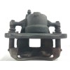 Recambio de pinza freno delantera izquierda para toyota auris touring sports (e18) 1.8 16v cat (híbrido) referencia OEM IAM 7014