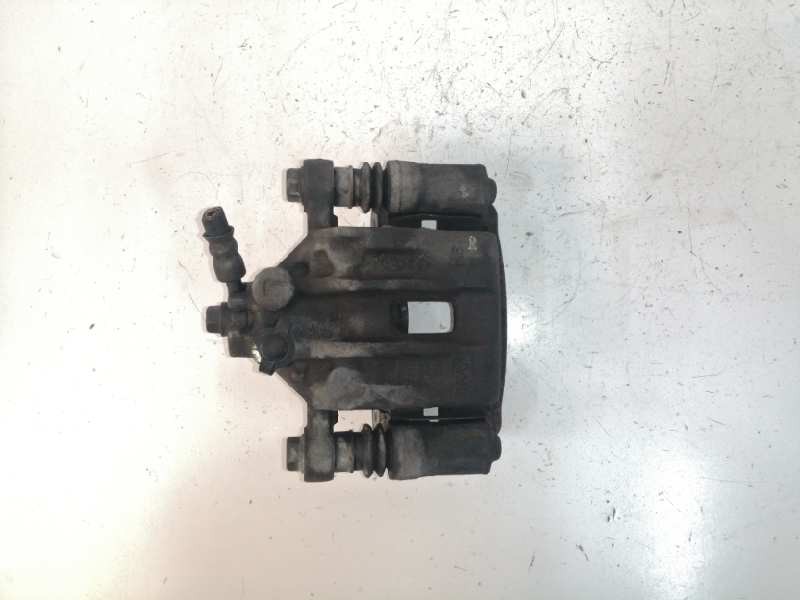 Recambio de pinza freno trasera izquierda para hyundai i30 1.6 crdi cat referencia OEM IAM Recambio de pinza freno trasera izquierda para hyundai i30 1.6 crdi cat referencia OEM IAM