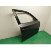 Recambio de puerta delantera derecha para bmw 1 (e87) 118 d referencia OEM IAM 41515A2A382  