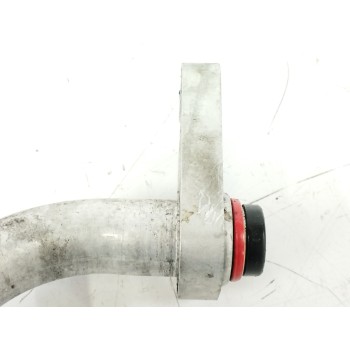 Recambio de tubos aire acondicionado para mercedes-benz clase m (w164) 3.0 cdi cat referencia OEM IAM   