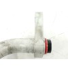 Recambio de tubos aire acondicionado para mercedes-benz clase m (w164) 3.0 cdi cat referencia OEM IAM   