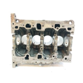 Recambio de bloque para volkswagen caddy furgón/kombi kombi referencia OEM IAM DFSB 04L023C 