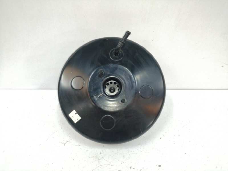 Recambio de servofreno para hyundai i30 1.6 crdi cat referencia OEM IAM 585001H200 591101H000 Recambio de servofreno para hyundai i30 1.6 crdi cat referencia OEM IAM 585001H200 591101H000