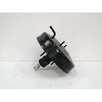 Recambio de servofreno para hyundai i30 1.6 crdi cat referencia OEM IAM 585001H200 591101H000 