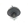 Recambio de servofreno para hyundai i30 1.6 crdi cat referencia OEM IAM 585001H200 591101H000 