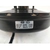 Recambio de servofreno para hyundai i30 1.6 crdi cat referencia OEM IAM 585001H200 591101H000 