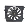 Recambio de electroventilador para honda civic berlina 5 (fk) 2.2 ctdi referencia OEM IAM 1680008110  