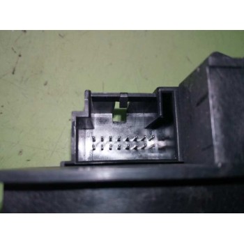 Recambio de conmutador de arranque para volkswagen passat berlina (3c2) highline referencia OEM IAM 3C0905843R  