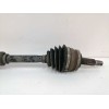 Recambio de transmision delantera derecha para hyundai i30 1.6 crdi cat referencia OEM IAM   