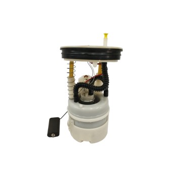 Recambio de aforador para mini mini (r56) one referencia OEM IAM 2752287 09750569900 