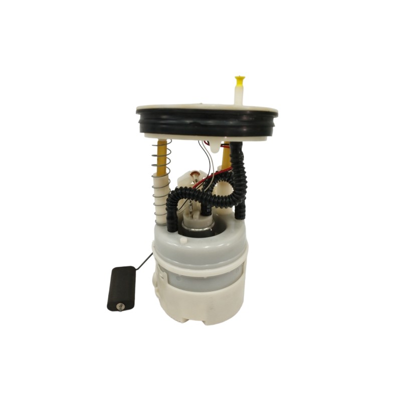 Recambio de aforador para mini mini (r56) one referencia OEM IAM 2752287 09750569900 