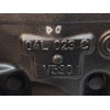 Recambio de bloque para volkswagen caddy furgón/kombi kombi referencia OEM IAM DFSB 04L023C 