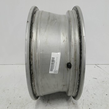 Recambio de llanta para ford focus berlina (cak) 1.6 16v cat referencia OEM IAM XS4JGA 6JX15H2 ET52,5 4H 4X108