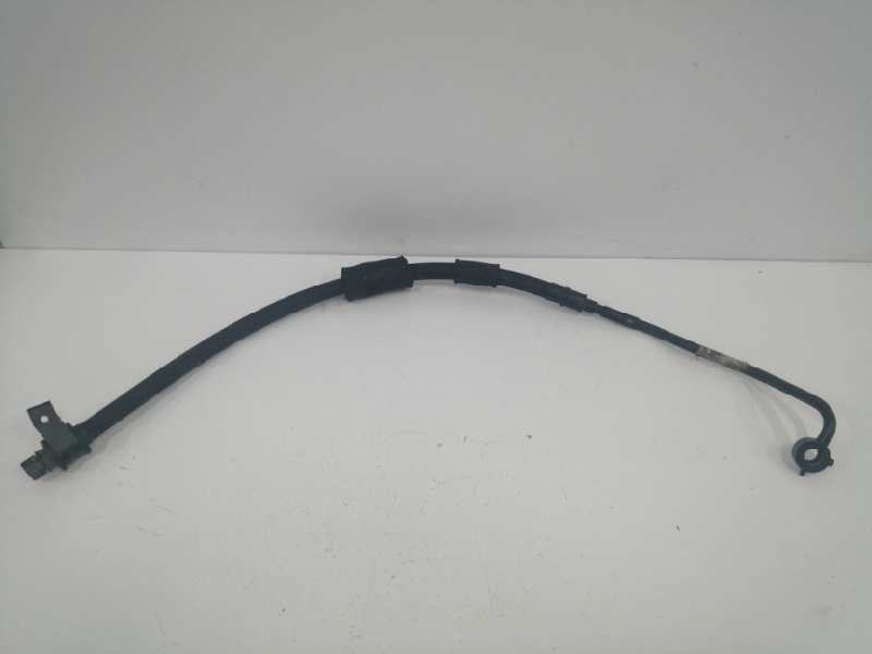 Recambio de tubo presion direccion asistida para kia cerato 2.0 turbodiesel cat referencia OEM IAM   