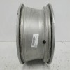 Recambio de llanta para ford focus berlina (cak) 1.6 16v cat referencia OEM IAM XS4JGA 6JX15H2 ET52,5 4H 4X108