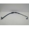 Recambio de tubo presion direccion asistida para kia cerato 2.0 turbodiesel cat referencia OEM IAM   