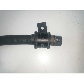 Recambio de tubo presion direccion asistida para kia cerato 2.0 turbodiesel cat referencia OEM IAM   