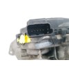 Recambio de valvula egr para citroën c4 picasso ii 1.6 bluehdi 120 referencia OEM IAM 9807369980 V29041167 