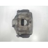 Recambio de pinza freno delantera derecha para kia cerato 2.0 turbodiesel cat referencia OEM IAM BC140087  MANDO