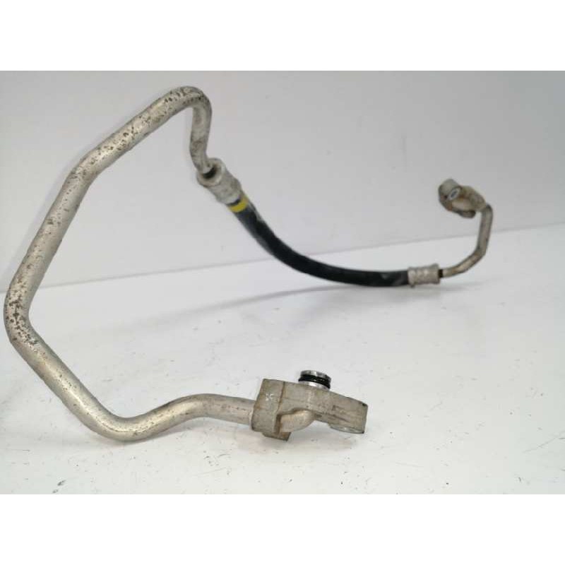 TUBOS AIRE ACONDICIONADO