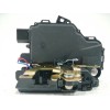 Recambio de cerradura puerta delantera izquierda para seat leon (1m1) stella referencia OEM IAM 3B1837015A  