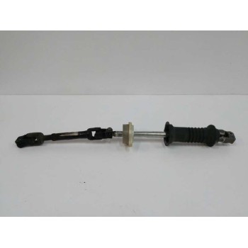 Recambio de rotula columna direccion para mercedes-benz clase r (w251) 3.0 cdi cat referencia OEM IAM A2514600010  