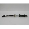 Recambio de rotula columna direccion para mercedes-benz clase r (w251) 3.0 cdi cat referencia OEM IAM A2514600010  
