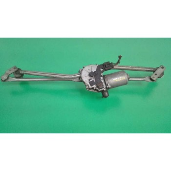 MOTOR LIMPIA DELANTERO A9068200040 404955 A9068200040