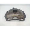 Recambio de pinza freno delantera derecha para kia cerato 2.0 turbodiesel cat referencia OEM IAM BC140087  MANDO