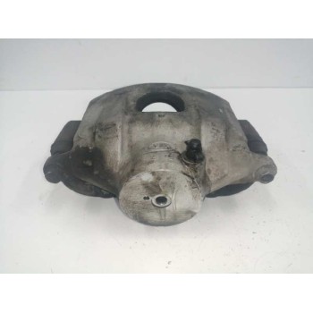 Recambio de pinza freno delantera derecha para kia cerato 2.0 turbodiesel cat referencia OEM IAM BC140087  MANDO