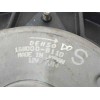 Recambio de electroventilador para honda civic berlina 5 (fk) 2.2 ctdi referencia OEM IAM 1680008110  
