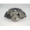 Recambio de pinza freno delantera derecha para kia cerato 2.0 turbodiesel cat referencia OEM IAM BC140087  MANDO