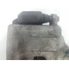 Recambio de pinza freno delantera derecha para kia cerato 2.0 turbodiesel cat referencia OEM IAM BC140087  MANDO