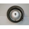 Recambio de motor calefaccion para chevrolet captiva 2.0 diesel cat referencia OEM IAM   