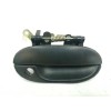Recambio de maneta exterior delantera derecha para hyundai accent (x3) 1.3 gls referencia OEM IAM 8266022000CA  