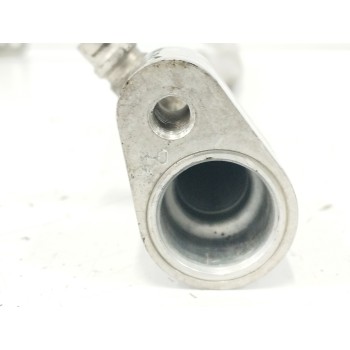 Recambio de tubos aire acondicionado para mercedes-benz clase m (w164) 3.0 cdi cat referencia OEM IAM   